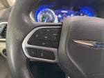 2024 Pacifica Thumbnail 24
