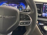 2024 Pacifica Thumbnail 25