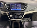 2024 Pacifica Thumbnail 27
