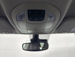 2024 Pacifica Thumbnail 32