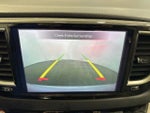 2024 Pacifica Thumbnail 35