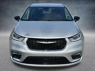 2024 Chrysler Pacifica Touring L 4DR Mini-Van