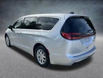 2024 Pacifica Thumbnail 6