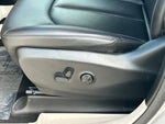 2024 Pacifica Thumbnail 9