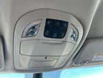 2024 Pacifica Thumbnail 29