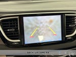 2024 Pacifica Thumbnail 6