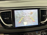 2024 Pacifica Thumbnail 35