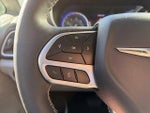 2024 Pacifica Thumbnail 18