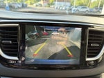 2024 Pacifica Thumbnail 24