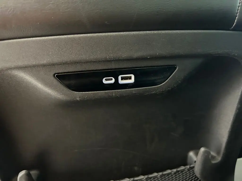 2024 Chrysler Pacifica - $17,305