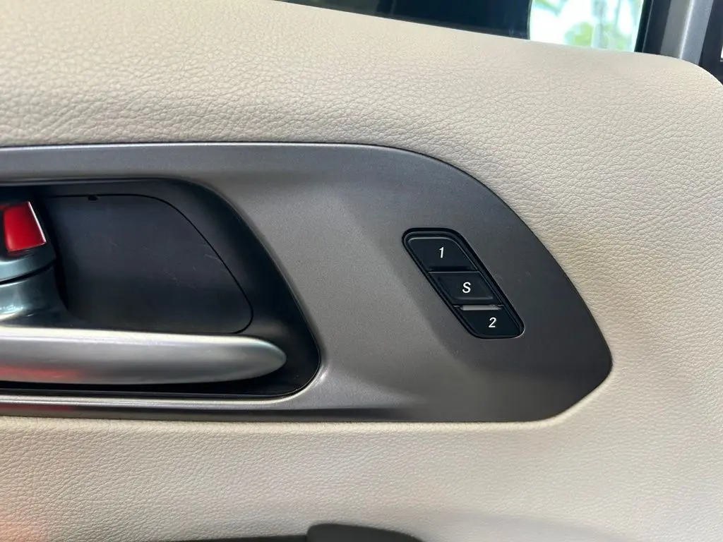 2024 Chrysler Pacifica - $17,305