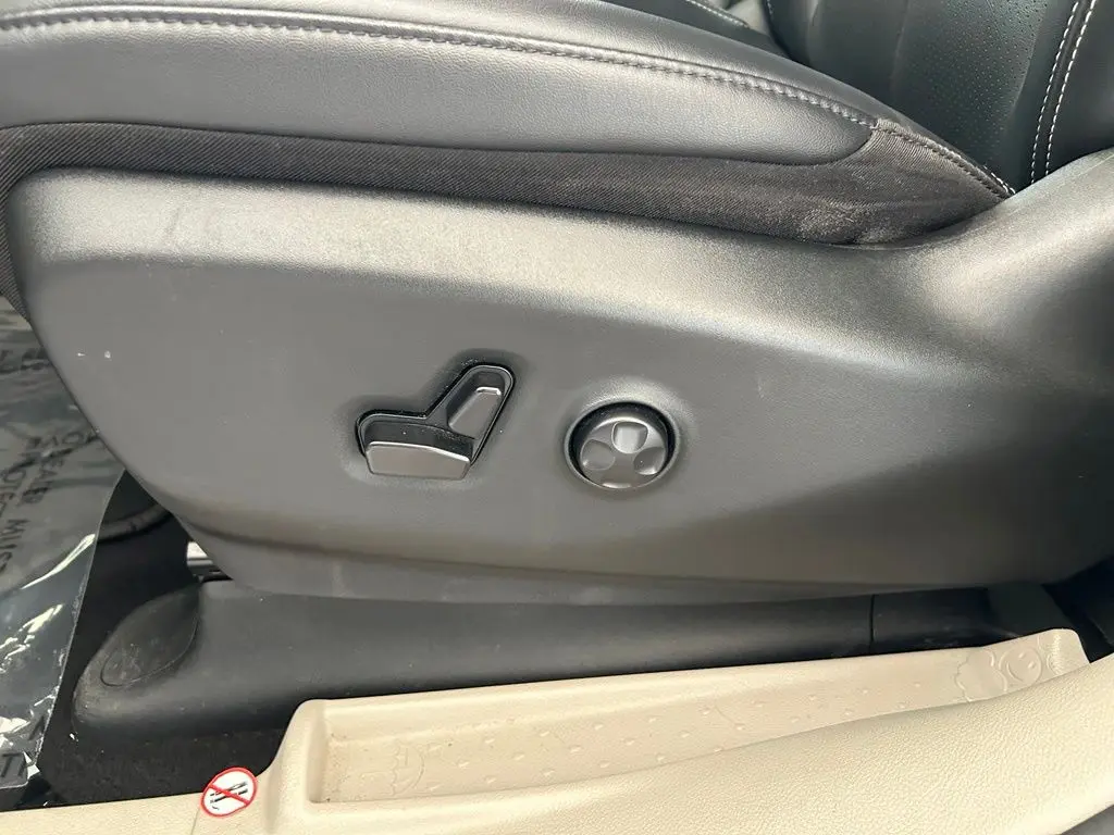 2024 Chrysler Pacifica - $17,305