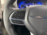 2024 Pacifica Thumbnail 22
