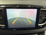 2024 Pacifica Thumbnail 32