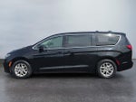 2024 Pacifica Thumbnail 2