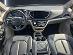 2024 Pacifica Thumbnail 10