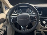 2024 Pacifica Thumbnail 12