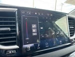 2024 Pacifica Thumbnail 3
