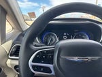 2024 Pacifica Thumbnail 11