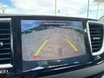 2024 Pacifica Thumbnail 14