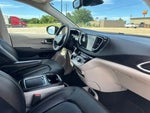 2024 Pacifica Thumbnail 16