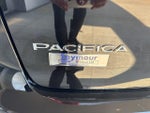 2024 Pacifica Thumbnail 14