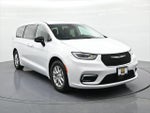 2024 Pacifica Thumbnail 4