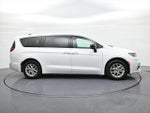 2024 Pacifica Thumbnail 5