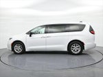 2024 Pacifica Thumbnail 9