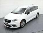 2024 Pacifica Thumbnail 19