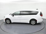 2024 Pacifica Thumbnail 20