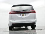 2024 Pacifica Thumbnail 22