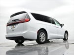 2024 Pacifica Thumbnail 23