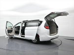 2024 Pacifica Thumbnail 26
