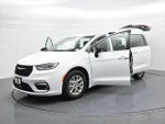 2024 Pacifica Thumbnail 27