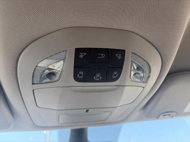 2024 Chrysler Pacifica - $27,009