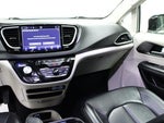 2024 Pacifica Thumbnail 19