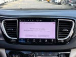 2024 Pacifica Thumbnail 15