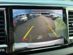 2024 Pacifica Thumbnail 24