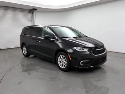 Photo of a 2024 Chrysler Pacifica Touring L 4DR Mini-Van for sale