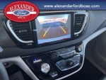2024 Pacifica Thumbnail 22