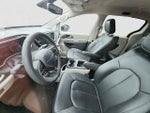 2024 Pacifica Thumbnail 7