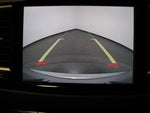 2024 Pacifica Thumbnail 27