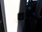 2024 Pacifica Thumbnail 11