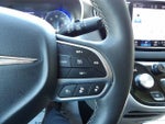 2024 Pacifica Thumbnail 22