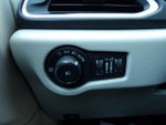 2024 Pacifica Thumbnail 23