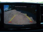 2024 Pacifica Thumbnail 26