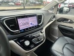 2024 Pacifica Thumbnail 31