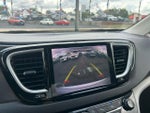 2024 Pacifica Thumbnail 33