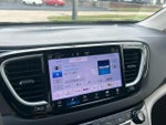 2024 Pacifica Thumbnail 35